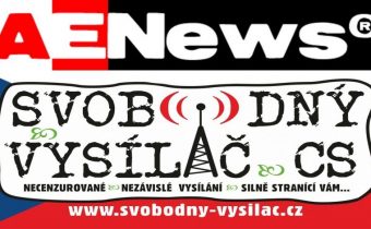 2020-06-19 – Šéfredaktor Aeronet.cz pan VK komentuje aktuální událostiTOP INFO 