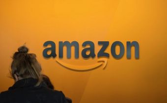 Amazon zakázal polícii v USA používať svoju technológiu na rozpoznávanie tvárí