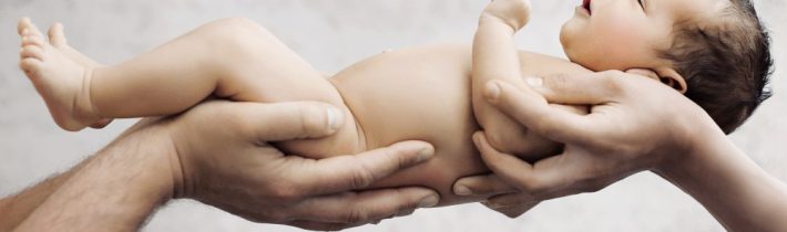 Maďarsko zvýšilo o 5,5% pôrodnosť po zavedení pro-rodinných zákonov