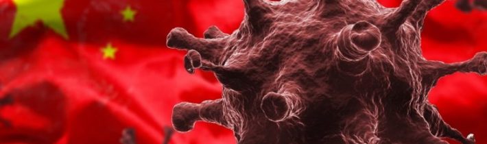 The Daily Telegraph: Virus COVIDu-19 má unikátní vlastnosti přesvědčují rostoucí počet vědců, že jsou umělým výtvorem člověka
