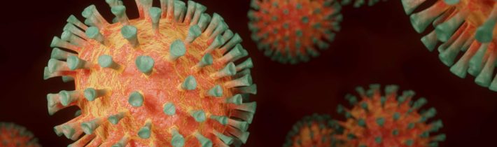 Na Slovensku pribudlo 7  infikovaných novým koronavírusom