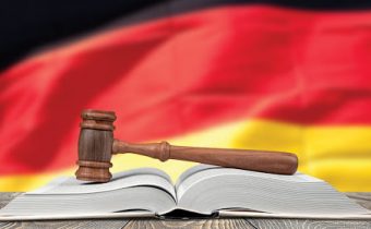 Německo si od EU bere zpět svou suverenitu. Německý Spolkový ústavní soud vydal bezprecedentní rozsudek, který přímo zpochybňuje autoritu Evropské centrální banky i Soudního dvora EU