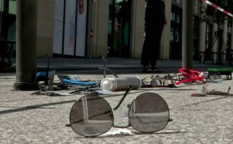 Ako klamú mainstreamové médiá a politici o vyčíňaní besných moslimov v Stuttgarte