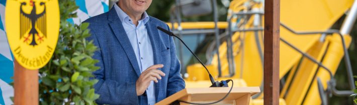 Bavorsko bude zdarma testovať ľudí pri návrate z dovolenky