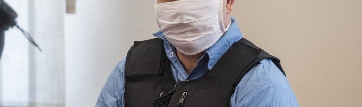 Vražda Kuciaka a Kušnírovej: proces pokračuje aj dnes