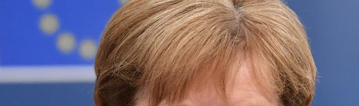 Summit EÚ: Lídri prejavili “veľa dobrej vôle”, no majú veľa odlišných postojov, myslí si Merkelová