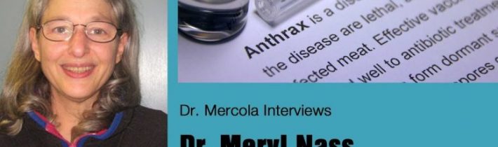 P.C.Roberts: Některé z kroků, které zdravotnické úřady udělaly, aby zajistily maximální umírání na Koronavirus