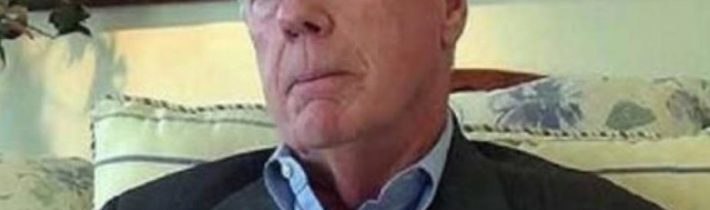 Paul Craig Roberts: Na univerzitách vládne tyranie, bílí profesoři žijí ve strachu