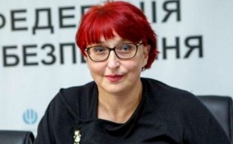 Poslankyňa ukrajinskej vládnej strany navrhla sterilizovať ľudí s nízkymi príjmami