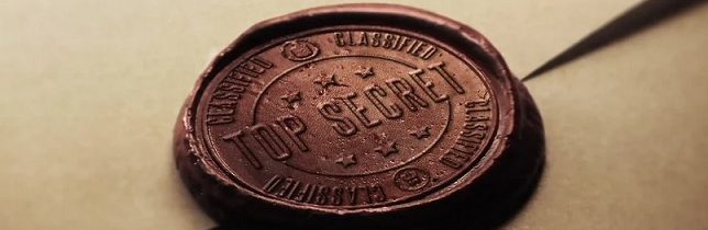 Metody tajných služeb využívané k rozvracení vlasteneckých scén v EU