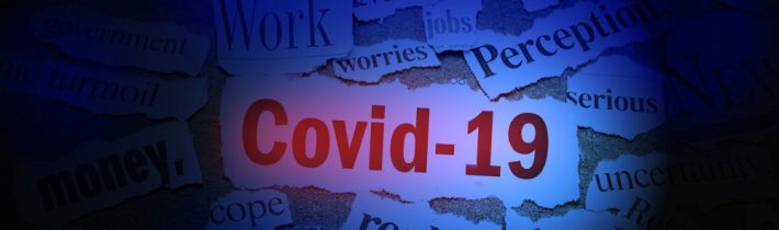 Denník koronavírusovej krízy od 8.7. do 14.7.2020