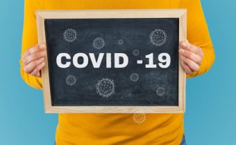 Denník koronavírusovej krízy od 15.7. do 21.7.2020