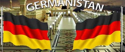 Die Welt: Mladí a vzdělaní Němci prchají z Německa, v loňském roce Německo ztratilo až 270 000 svých občanů!
