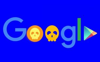 Informační monopol a totalitní cenzura Googlu: „Nevyhovující“ weby nenajdete kvůli zmanipulovanému algoritmu vyhledávače zdrojů
