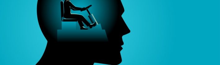 Politici nie sú schopní riešiť zásadnú civilizačnú krízu inak ako jej utajovaním