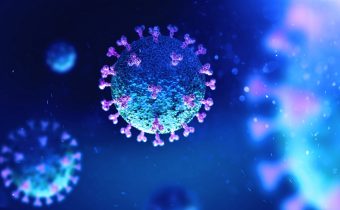 Šéf bulharskej asociácie patológov tvrdí, že neexistujú žiadne protilátky špecifické pre koronavírus