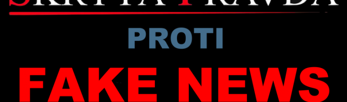 Dle ČTK jdou Rusové (opět) kde dnu. Jdou do finále?