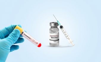 Vzniká aliancia pre distribúciu vakcíny Covid-19