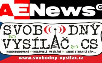 2020-07-31 – Šéfredaktor Aeronet.cz pan VK komentuje aktuální událostiTOP INFO 
