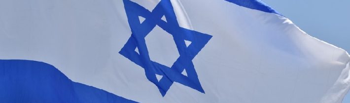 Nenávist zatemňuje antisemitům mozek