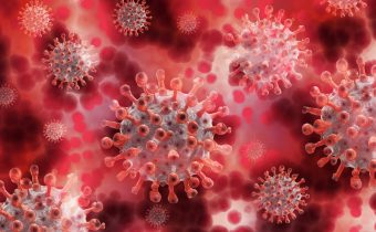 Vo viacerých maďarských školách sa objavila koronavírusová nákaza