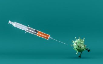 Bloomberg: Nejbohatší země už dohodli objednávky na neexistující vakcíny proti Koronaviru, které nemusí být ani potom účinné!