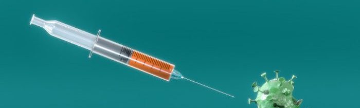 Bloomberg: Nejbohatší země už dohodli objednávky na neexistující vakcíny proti Koronaviru, které nemusí být ani potom účinné!