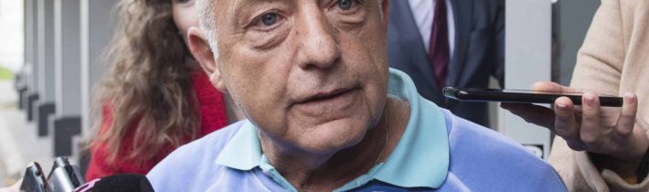 Flašík: Podpora kreatívneho priemyslu, ktorú vláda sľubuje? Rátajme… Vychádza to 79 eur na hlavu!