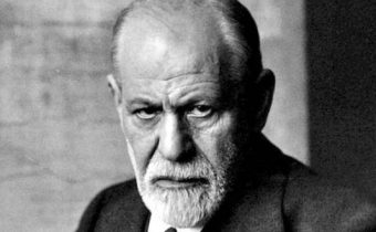 Sigmund Freud: Vedecký priekopník alebo podvodník?