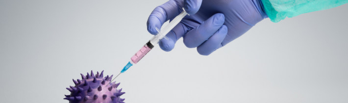 V Maďarsku chcú zakázať konferenciu lekárov vystupujúcich proti očkovaniu Covid-19