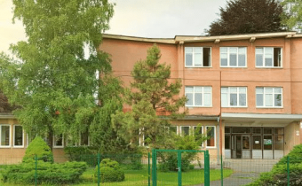 V okrese Stará Ľubovňa zatvorili päť škôl. Dôvodom je ochorenie COVID-19