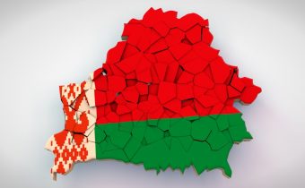 Lukašenko: 7 stupňov scenára bieloruskej deštrukcie