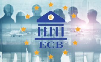 ECB kladie mladým prekážky pod nohy