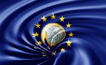 EÚ potrebuje ekonomickú sústavu riadenia