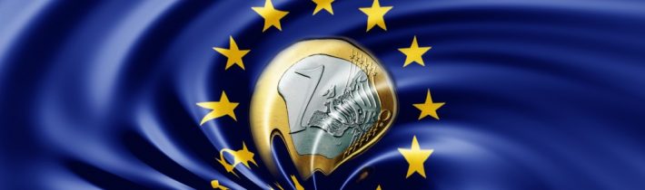 EÚ potrebuje ekonomickú sústavu riadenia