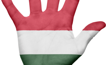 Odborári v Maďarsku začali trojdňový štrajk