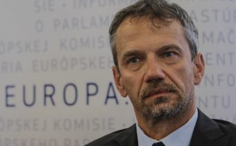 Hajšel: Schválený Nástroj na podporu solventnosti firiem oslabených koronakrízou je silným odkazom pre vlády EÚ