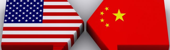 Mike Pompeo: Veľvyslanec USA v Číne opúšťa svoj post