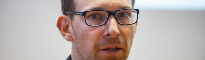 Vlachynský: Dofinancovanie Všeobecnej zdravotnej poisťovne je zásadným krokom späť