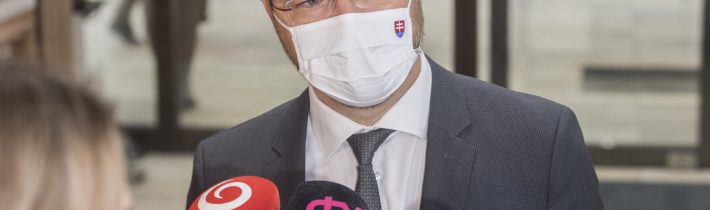 Ministerstvo zdravotníctva odmieta kritiku asociácií