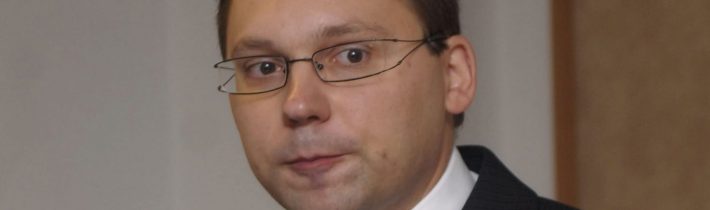 Ladislava Hamrana zo Slovenska opäť zvolili za šéfa agentúry Eurojust