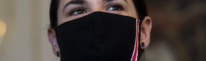 Šéf rakúskej diplomacie chce pomôcť pri riešení bieloruskej politickej krízy, ponúkol Cichanovskej