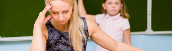 Jak zblbnout národ?