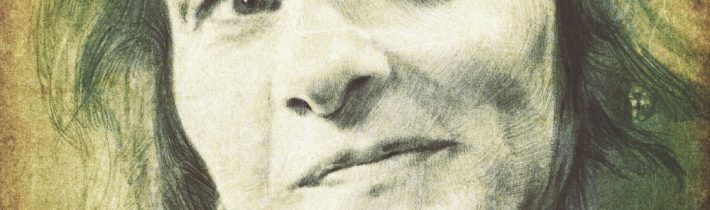 Melinda Gatesová: Mocná manželka mocného Billa