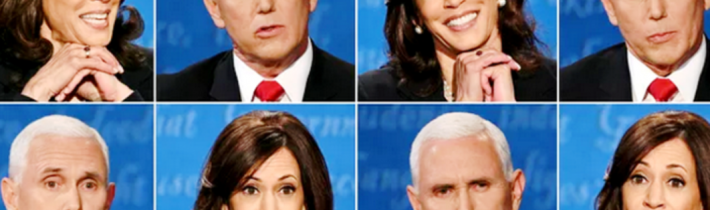 Nekonečný príbeh: tesne pred voľbami pokračuje kauza „spolupráce“ Trumpa s Ruskom