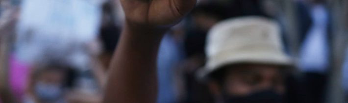 USA: Postreleného Blakea prepustili z nemocnice