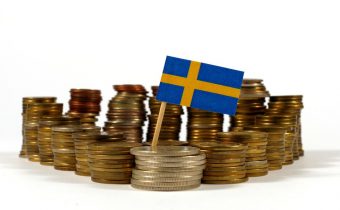 Švédsky rozpočet na rok 2021 míňa viac na zahraničnú pomoc ako vlastnú políciu