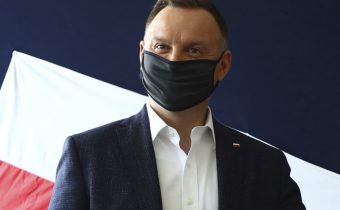 Poľský prezident navrhuje zmiernenie prísnej legislatívy pri interrupciách