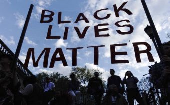 Soeren Kern: Komentáře prominentních černochů ke hnutí Black Lives Matter – část 1