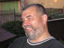 Věší nám bulíky na nos